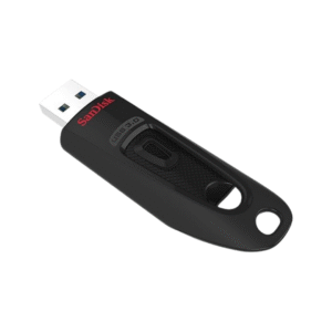 SanDisk Ultra Flash Drive 512 Go
