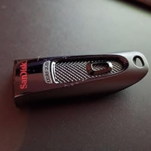 SanDisk Ultra Flash Drive 512 Go – Image 3