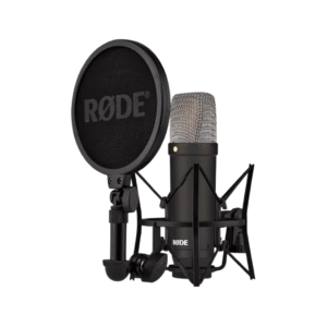 RØDE NT1