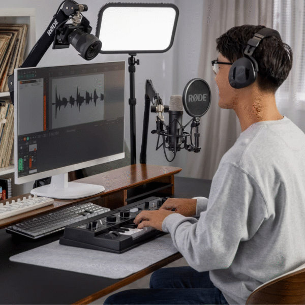 RØDE NT1 – Image 3