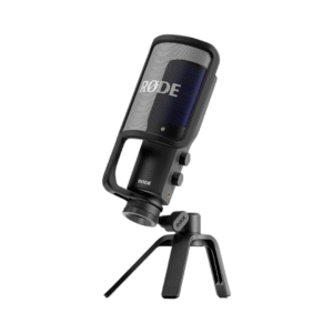 RØDE NT-USB+