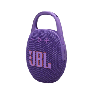 JBL Clip 5