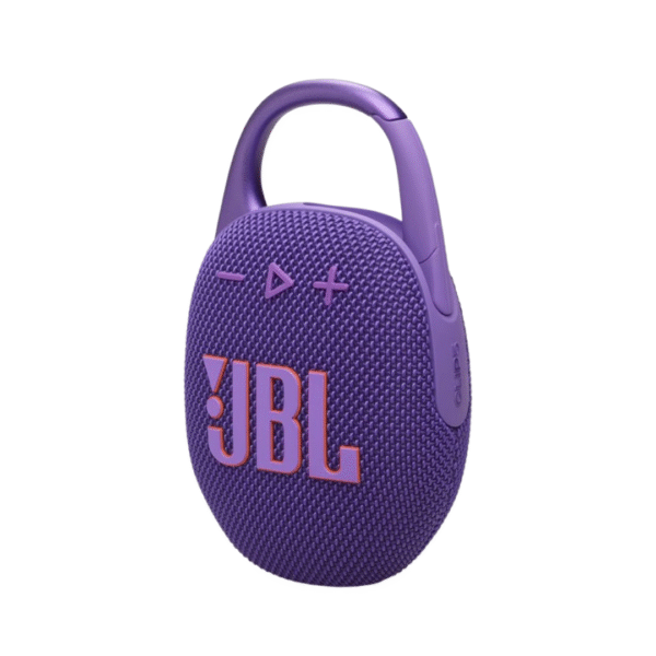 JBL Clip 5