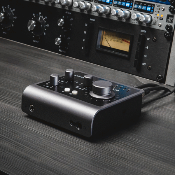 Audient iD4 MKII – Image 3