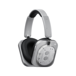 Nothing Headphone (1)