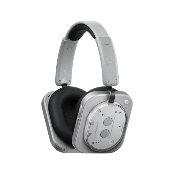 Nothing Headphone (1)