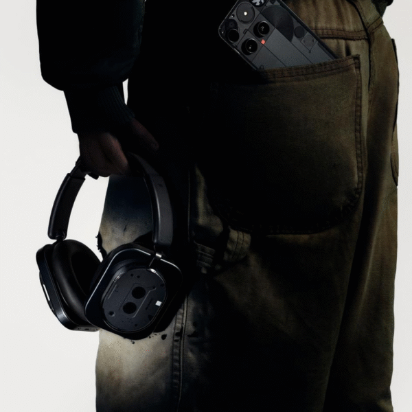 Nothing Headphone (1) – Image 3