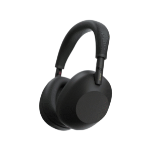 Sony WH-1000XM6