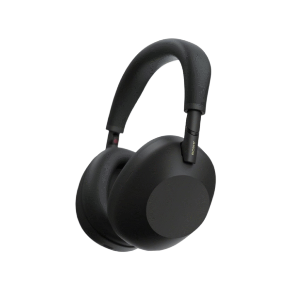 Sony WH-1000XM6