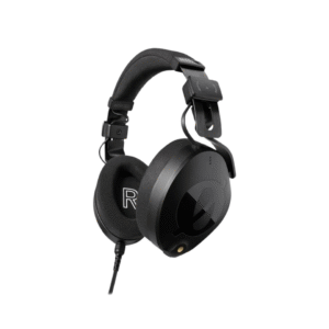 RØDE NTH-100