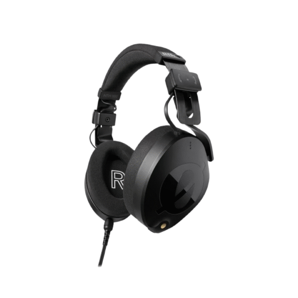 RØDE NTH-100