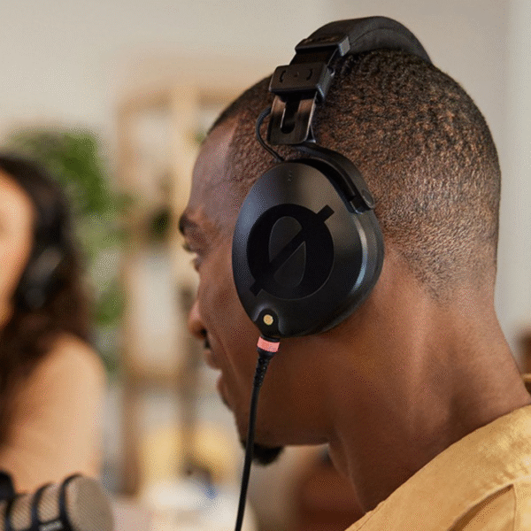 RØDE NTH-100 – Image 3