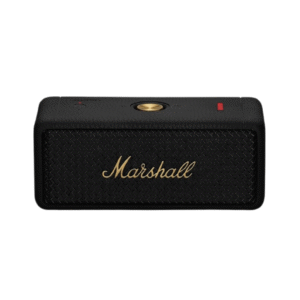 Marshall Emberton II