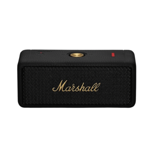 Marshall Emberton II