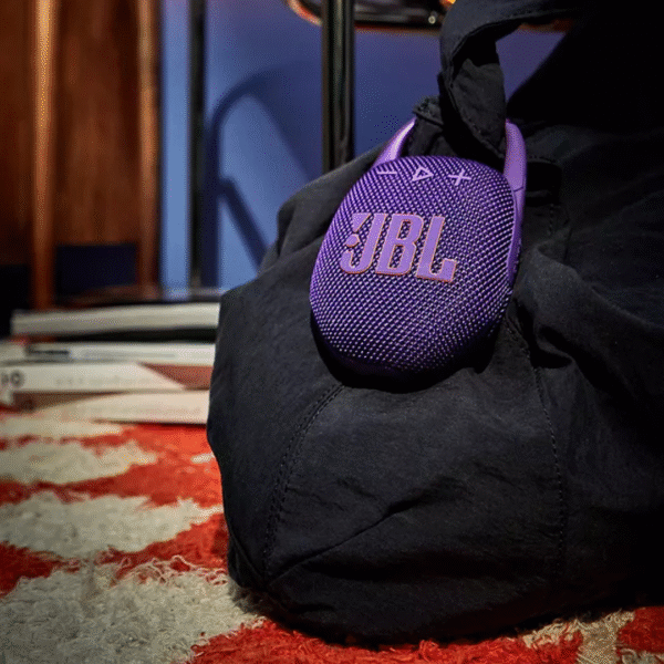 JBL Clip 5 – Image 3