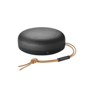 Bang & Olufsen Beosound A1 (2ème Gén)