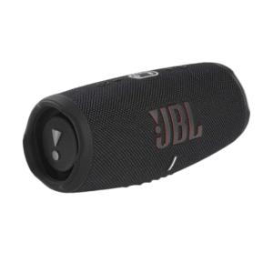 JBL Charge 5