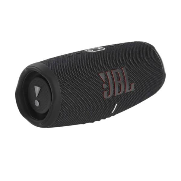 JBL Charge 5