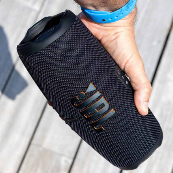 JBL Charge 5 – Image 3
