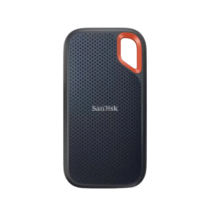 SanDisk Extreme Disque SSD Externe 1 To