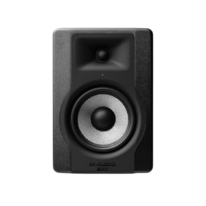 M-AUDIO BX5