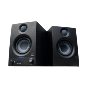 PreSonus Eris 3.5BT Gen 2 Eris Sub 8BT